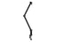 A1020 Boom Arm